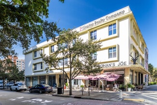 More details for 401 S Dixie Hwy, West Palm Beach, FL - Office for Lease