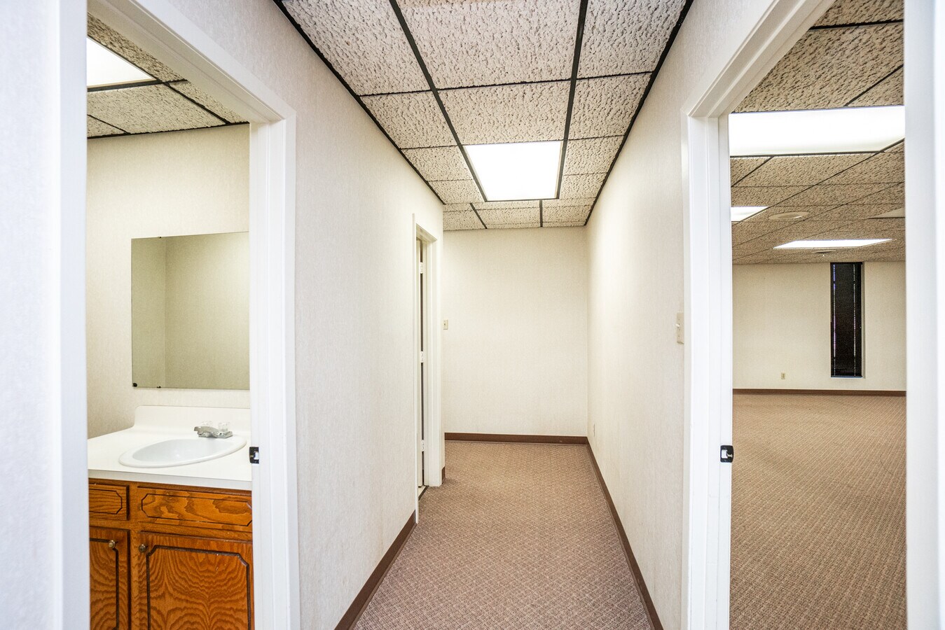 1201 Pine Tree Rd, Longview, TX 75604