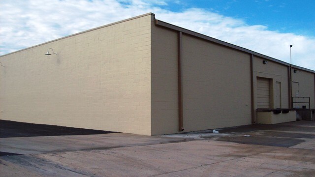 1312-1314 N Us-81 Hwy, Duncan, OK for sale Building Photo- Image 1 of 1