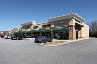 More details for 3375 Sugarloaf Pkwy, Lawrenceville, GA - Retail for Lease