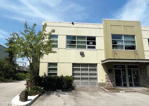 2411 Dollarton Hwy, North Vancouver District, BC for lease - Building Photo - Image 2 of 6