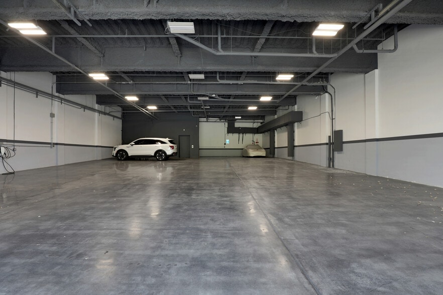 1403 N El Camino Real, San Clemente, CA for sale - Interior Photo - Image 1 of 79