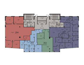 1000 N Front St, Wormleysburg, PA for lease Building Photo- Image 1 of 2