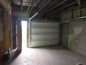 1630 Federal Blvd, Denver, CO for lease Interior Photo- Image 1 of 6