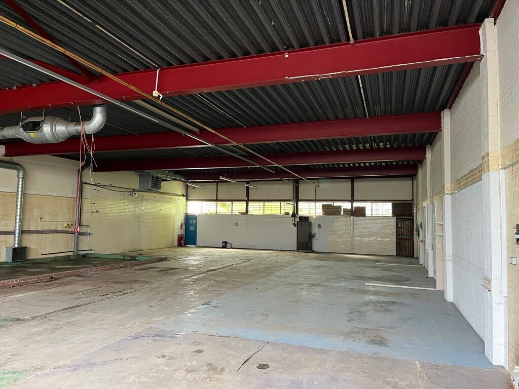 15-21 Faraday Close, Washington for lease Interior Photo- Image 1 of 1