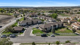 More details for 1680 E 300 S, Price, UT - Multifamily for Sale