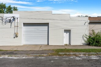 75 Jackson Ave, Cohoes, NY for lease Building Photo- Image 1 of 32