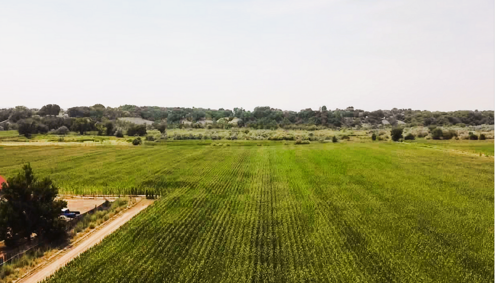 TBD 1600 Road, Delta, CO for sale - Building Photo - Image 2 of 7