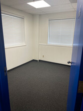 3742 Nova Rd, Port Orange, FL for lease Interior Photo- Image 1 of 2