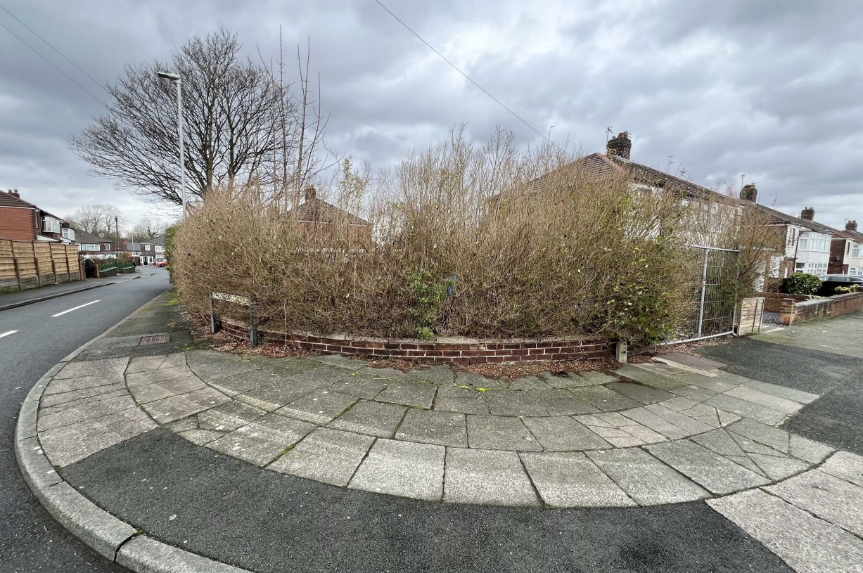 48 Irwin Rd, St Helens for sale Primary Photo- Image 1 of 2