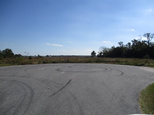 102 Rosabelle Ct, Moyock, NC for sale Primary Photo- Image 1 of 1