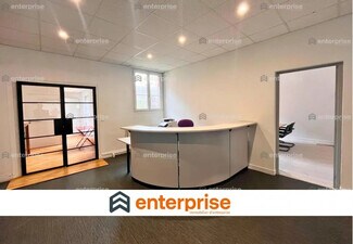 More details for Office for Lease