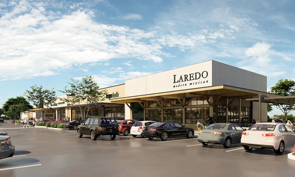 210 Ed Schmidt Blvd, Hutto, TX for sale - Other - Image 1 of 1