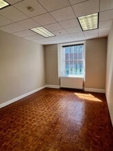 100 Bush St, San Francisco, CA for lease Interior Photo- Image 2 of 4
