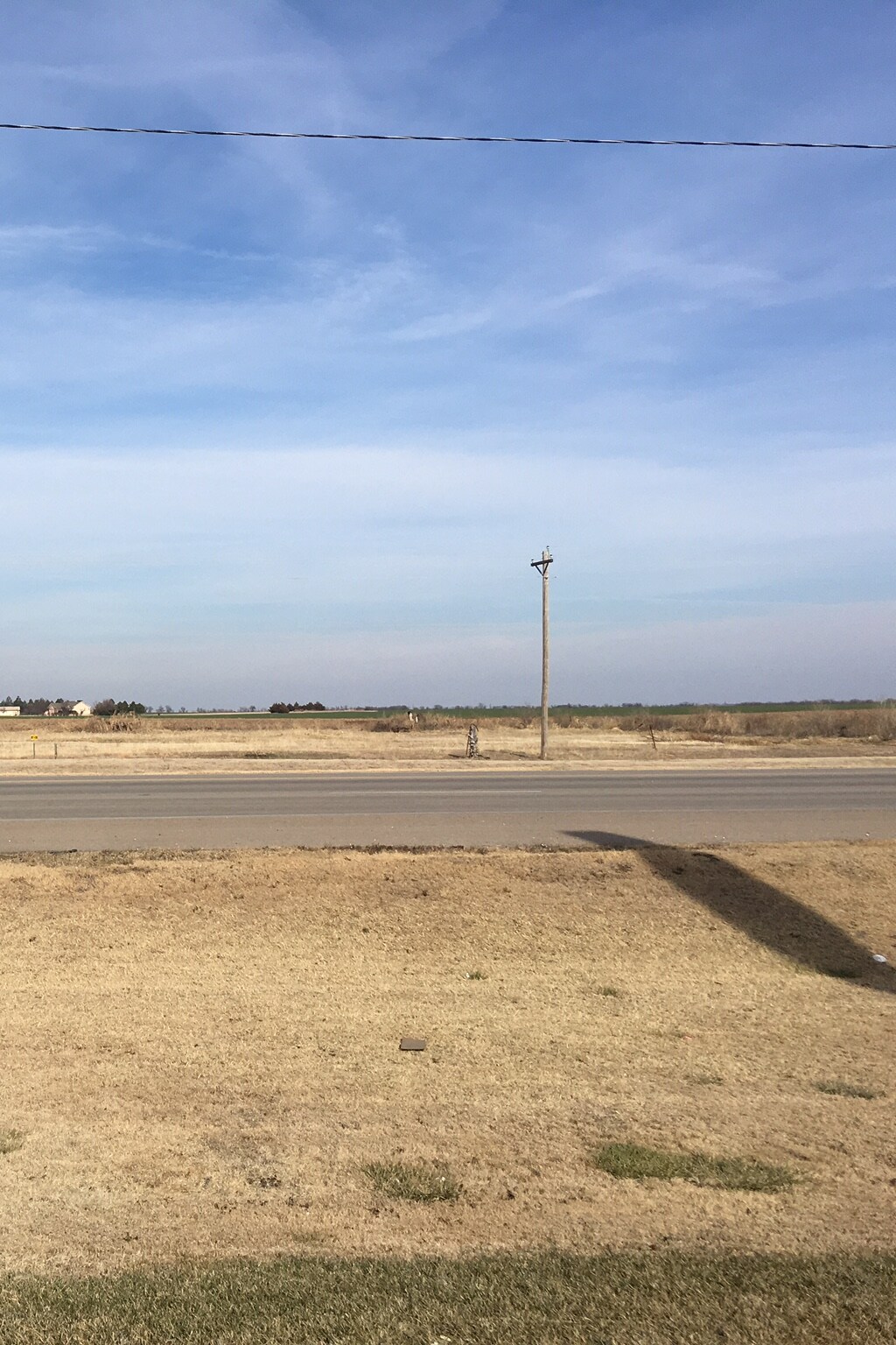 1801 E 16th St, Wellington, KS for sale Building Photo- Image 1 of 1