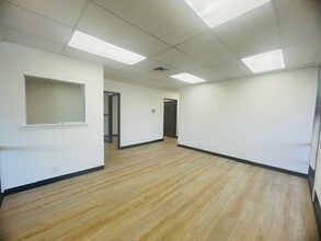 222 N Mountain Ave, Upland, CA for lease Interior Photo- Image 2 of 26