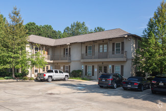 More details for 2000 Preserve Lake Dr, Covington, LA - Office for Lease