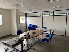 Flex in Morangis for sale Interior Photo- Image 2 of 4