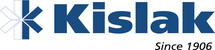 Kislak Commercial Real Estate Services,Inc.