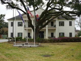 923 W Pinhook Rd, Lafayette, LA for sale Primary Photo- Image 1 of 1