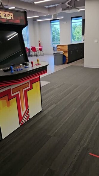 4107 Mallory Ln, Franklin, TN for sale - Commercial Listing Video - Image 2 of 71