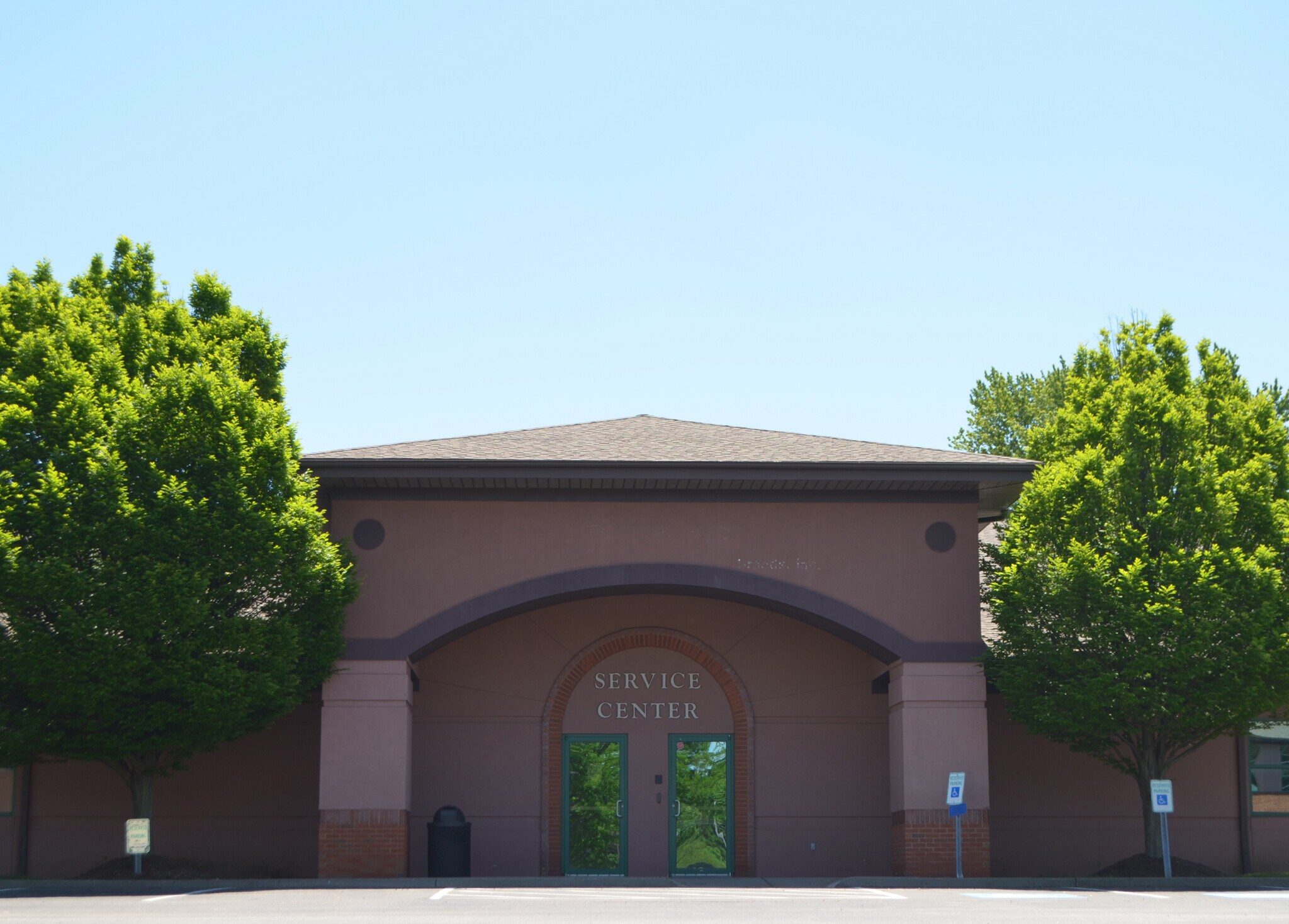 3939 W Ridge Rd, Erie, PA for sale Building Photo- Image 1 of 1