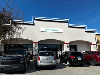 More details for 1423 E Brandon Blvd, Brandon, FL - Retail for Lease