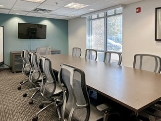 More details for 1240-1250 Winnowing Way, Mount Pleasant, SC - Coworking for Lease