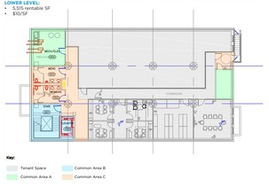 64 4th St N, Fargo, ND for sale Floor Plan- Image 1 of 1