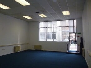 40 Lower Quay St, Gloucester for lease Interior Photo- Image 1 of 1