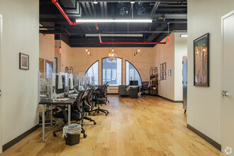 42 Broadway, New York, NY for lease Interior Photo- Image 1 of 14