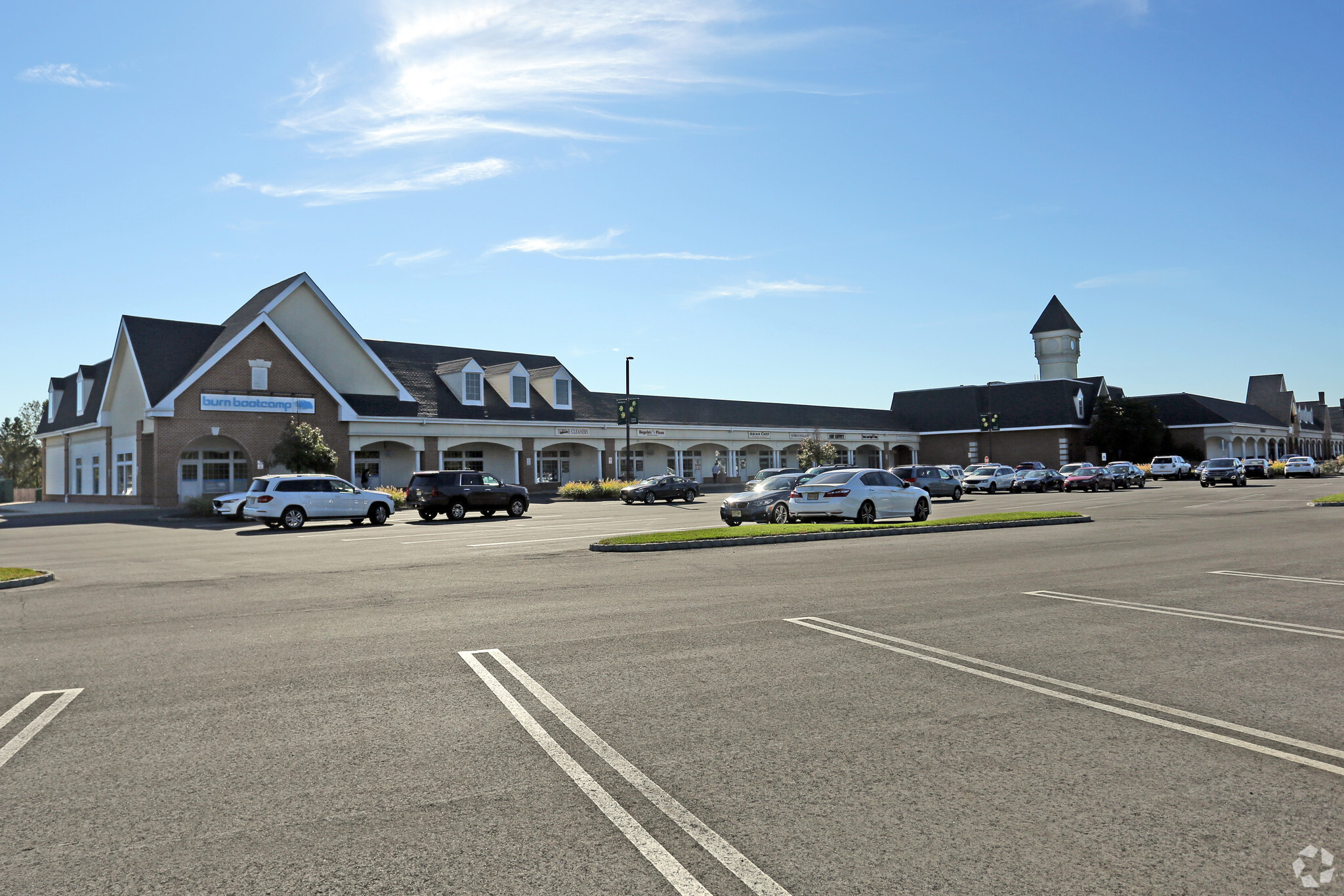 872-892 Union Mill Rd, Mount Laurel, NJ for sale Primary Photo- Image 1 of 1