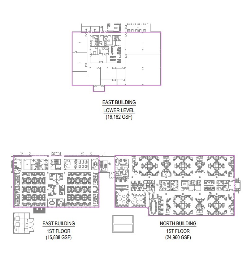 303 E Republic Rd, Springfield, MO for lease Floor Plan- Image 1 of 1