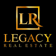 Legacy Real Estate Inc