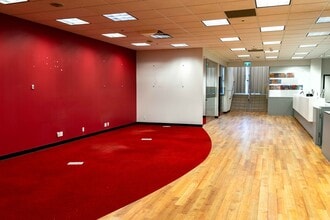 2164 W 41st Ave, Vancouver, BC for lease Interior Photo- Image 2 of 10