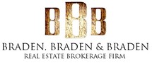 Braden, Braden & Braden LLC