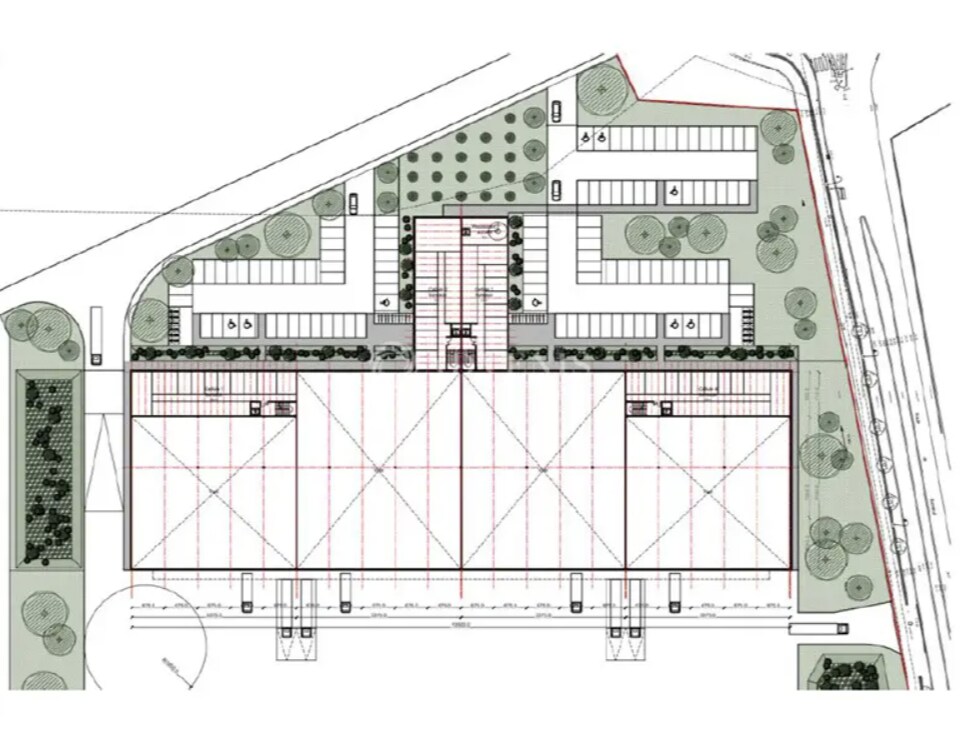 Flex in Sucy-en-Brie for lease Interior Photo- Image 1 of 1