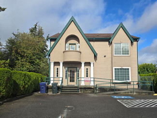 More details for 2013 S 19th St, Tacoma, WA - Office for Lease