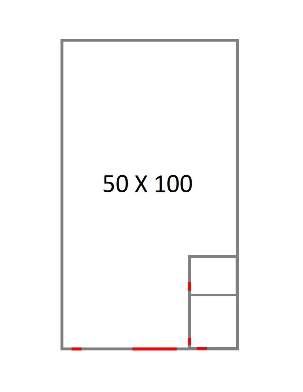 540 Barretto St, Bronx, NY 10474