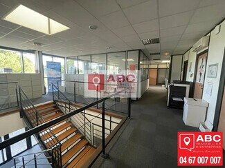 More details for Flex for Lease