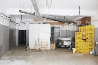 More details for Multifamily for Sale