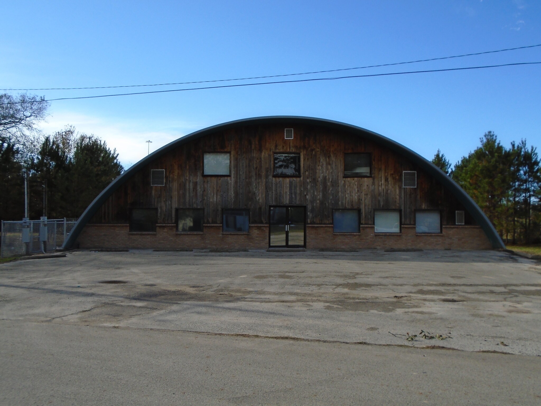 24230 S Spears Rd, Porter, TX for sale Primary Photo- Image 1 of 1