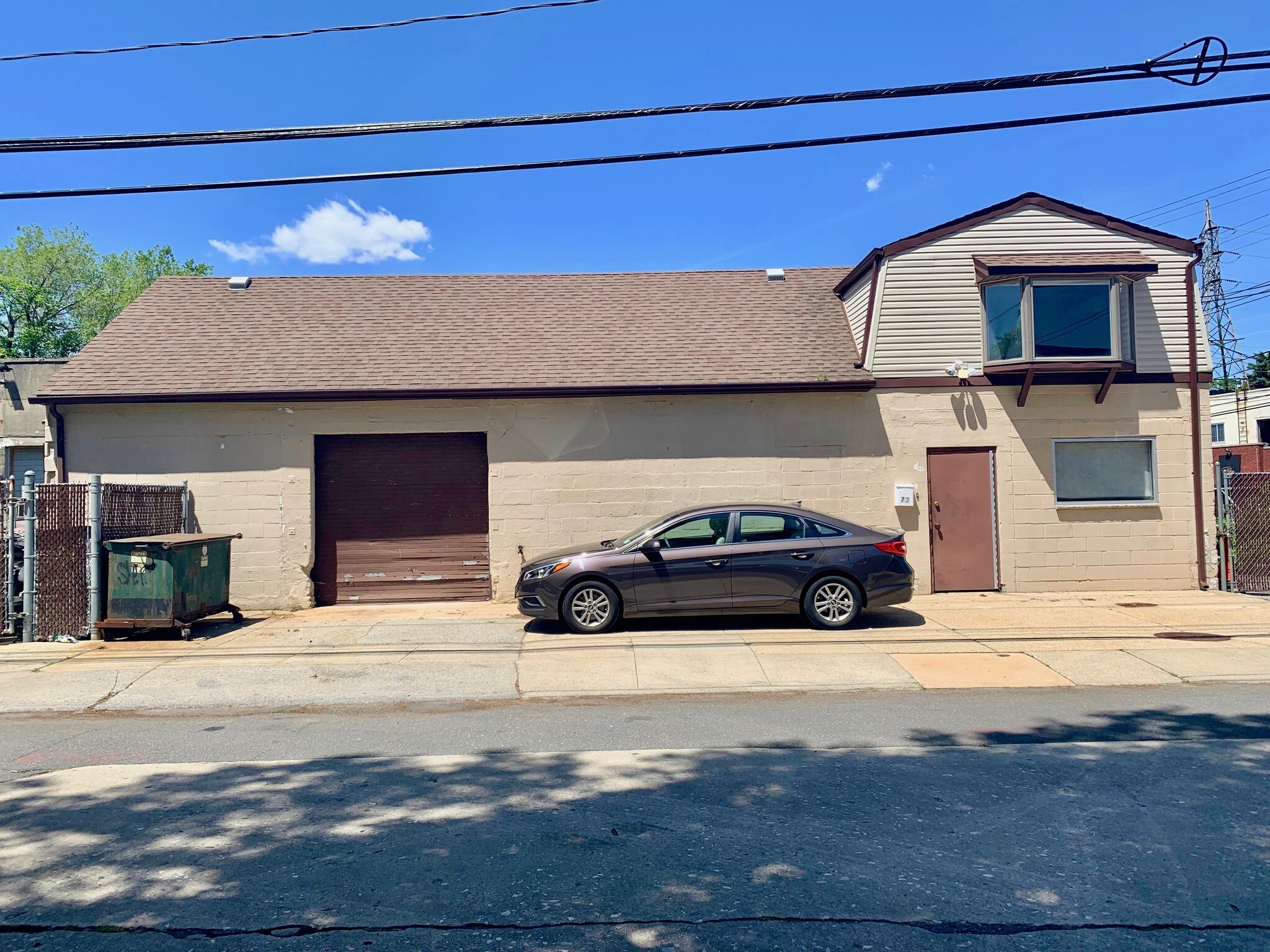 73 Dawes Ave, Lynbrook, NY for sale Building Photo- Image 1 of 1