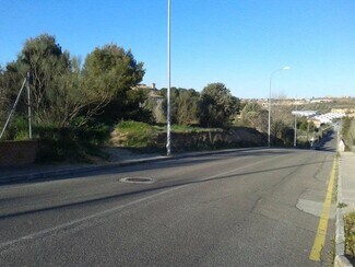 More details for Land for Sale