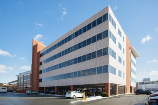 More details for 70 Everett Ave, Chelsea, MA - Office for Lease