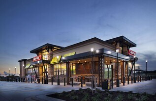 30 Rathmell Rd, Columbus OH - Pub