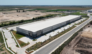 More details for 1425 Susurro Pky, San Marcos, TX - Industrial for Lease