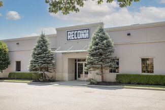 More details for 1498-1500 Ocean Ave, Bohemia, NY - Office for Lease