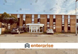 More details for Office for Lease