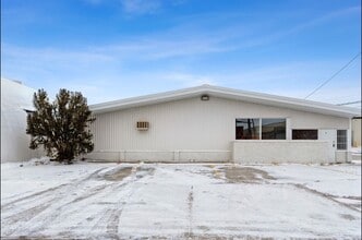 635 New York Ave, Des Moines, IA for lease Building Photo- Image 2 of 10